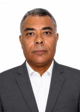 Foto de PROFESSOR WILLIAN