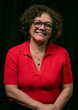 Foto de FÁTIMA CLEIDE