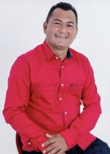 Foto de CHIQUINHO DO PT