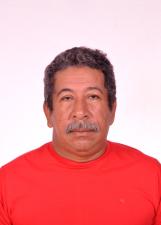 Foto de CIDÃO DO PT
