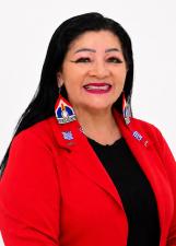 Foto de GIOVANA BARROS