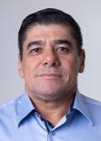 Foto de CAICO