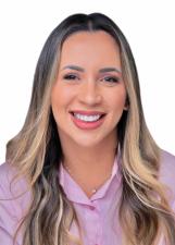 Foto de JOLIANE FURIA
