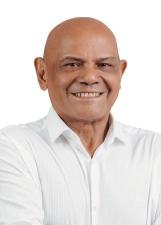 Foto de PASTOR EVANILDO