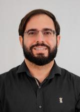 Foto de DR. FABRICIO ROCHA