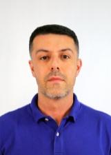 Foto de FELIKIS MENEZES