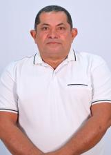 Foto de MARCOS FREIRE