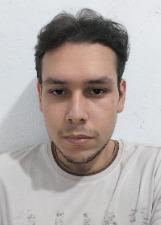 Foto de RONETO