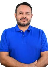 Foto de RONDINELE TAMBAZZA