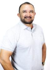 Foto de JACKSON FALCÃO