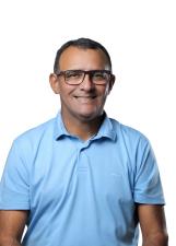 Foto de FRANCK RODRIGUES