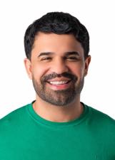 Foto de RENAN FILHO