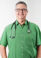 Foto de DR. FRUTUOSO