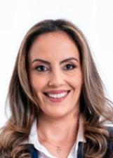 Foto de MICHELE MARQUES