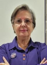 Foto de MARIA BARROS