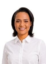 Foto de THAYSE HELENA
