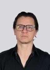 Foto de JULIANO DA EMUVI