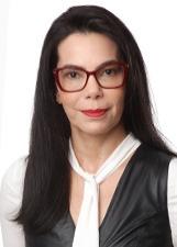 Foto de SIMONE MOREDO