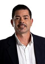 Foto de SODRÉ
