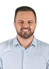 Foto de LUCAS NEVES
