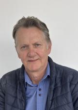 Foto de ACÉLIO CASAGRANDE