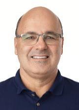 Foto de PASTOR FOPPA