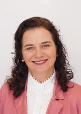 Foto de PATRICIA ODWAZNY FLEXA
