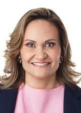 Foto de CRIS LOUREIRO