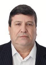 Foto de ITO DE SOUZA