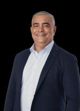 Foto de SARGENTO LIMA