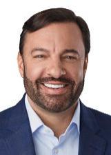 Foto de DANIEL FREITAS