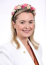 Foto de JULIA ZANATTA