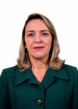 Foto de FERNANDA CÓRDOVA