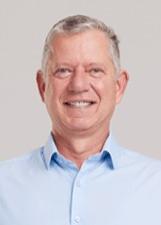 Foto de ANGIOLETTI RUBENS