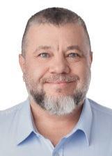Foto de CASSIANO TAVARES