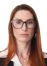 Foto de RENATA AGUIAR - KIDA