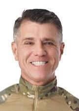 Foto de SARGENTO FLORIANO