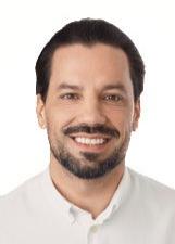 Foto de JORGE KRUGER
