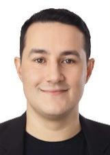 Foto de LUCAS MELO