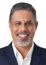 Foto de PROF. RENATO