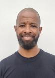 Foto de JORGE LUIZ ADÃO