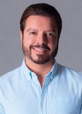 Foto de ALEX BRASIL