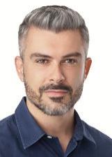 Foto de BRUNO SOUZA