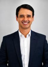 Foto de MARCOS DA ROSA