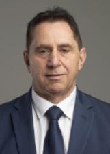 Foto de CORONEL MOCELLIN