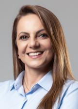 Foto de ANILZA SIMAS