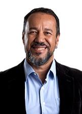 Foto de LINNO VIANNA