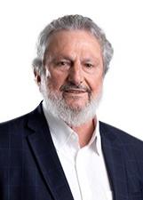 Foto de PADRE PEDRO