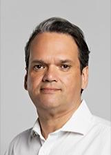 Foto de JOÃO PAULO
