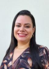 Foto de MARILUZ